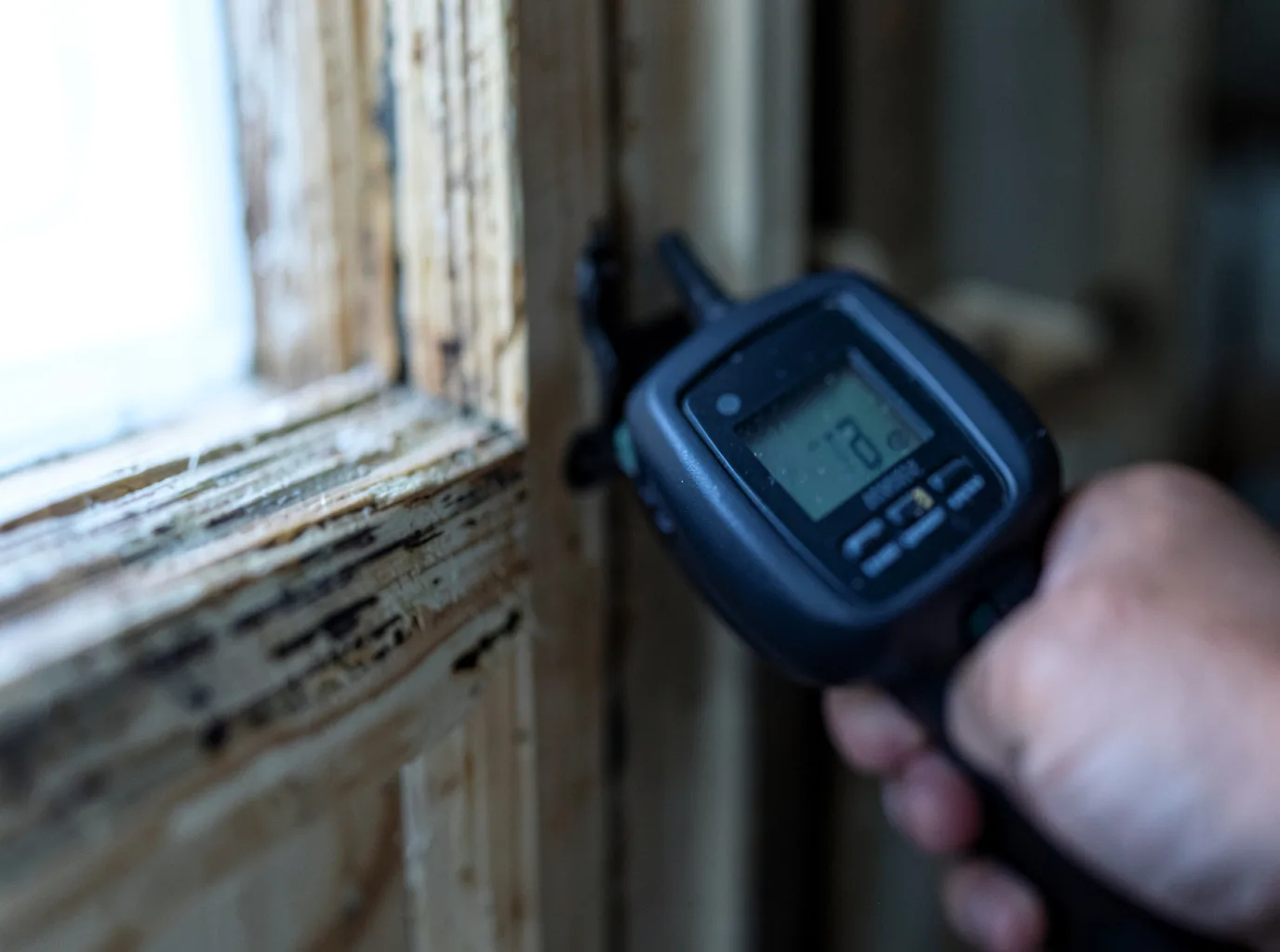 Water Damage Restoration Auxier, KY FAQs